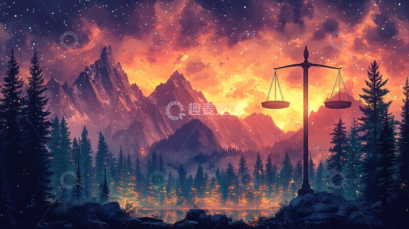 高清大图下载【趣麦麦图】效应法则效应法则硅谷