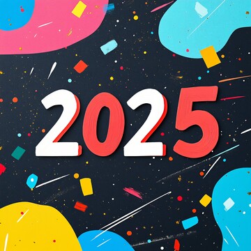 闪耀金光闪耀金光红色2