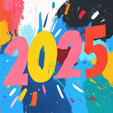 闪耀金光闪耀金光红色