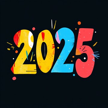 闪耀金光闪耀金光红色1