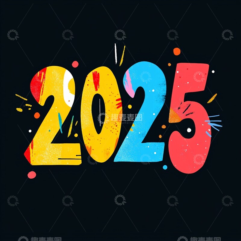 闪耀金光闪耀金光红色1