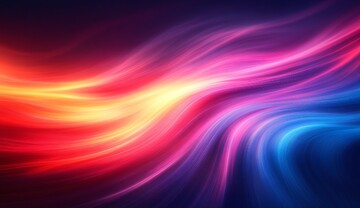 光绘背景背景抽象彩色1