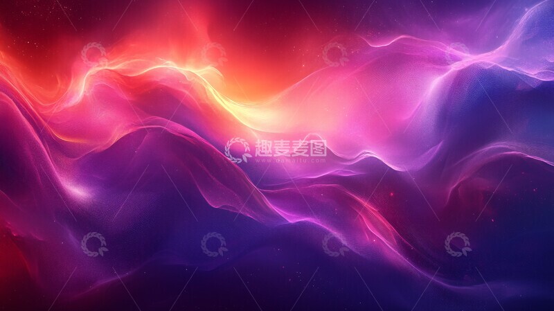 高清大图下载【趣麦麦图】技嘉背景技嘉背景抽象