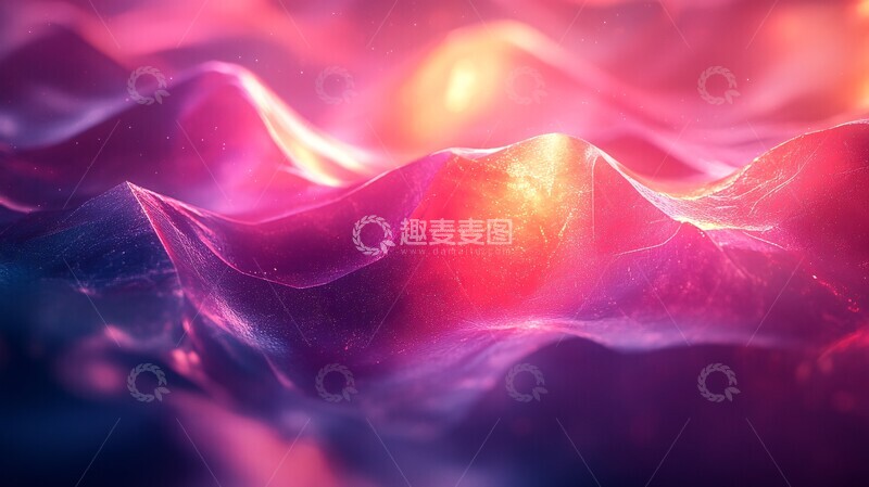 高清大图下载【趣麦麦图】技嘉背景技嘉背景抽象1