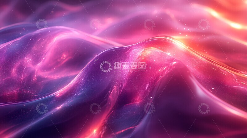 高清大图下载【趣麦麦图】技嘉背景技嘉背景抽象3