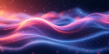 网络安全共振图1