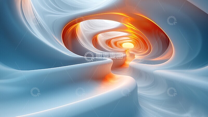 高清大图下载【趣麦麦图】设计理念至实现2