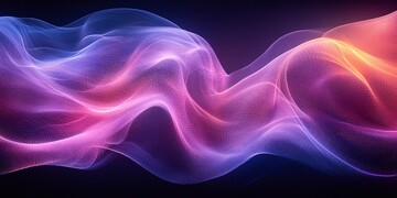 网络安全共振图