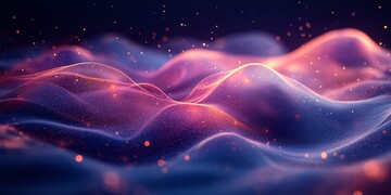 网络安全共振图2