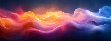 透明流光透明流光荧光2