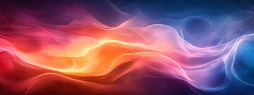 透明流光透明流光荧光1