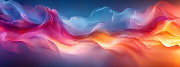 透明流光透明流光荧光3