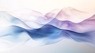 开放数据与人工智能2
