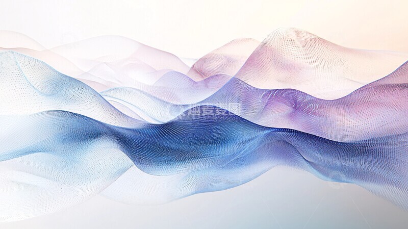 高清大图下载【趣麦麦图】开放数据与人工智能2