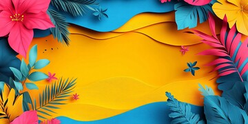 静谧现代英语教师背景2