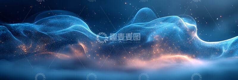 高清大图下载【趣麦麦图】睡眠肌肉压力支持