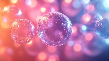 迪斯科俱乐部插画3