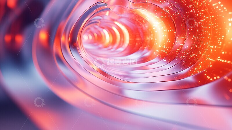 高清大图下载【趣麦麦图】动态背景图动态背景代码2