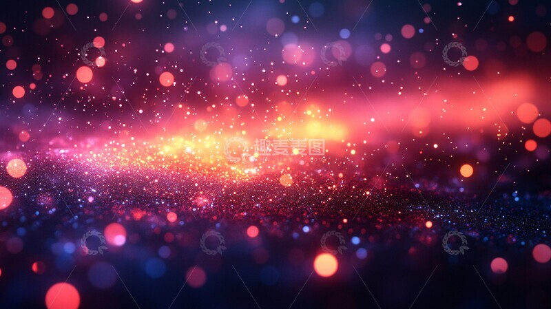 高清大图下载【趣麦麦图】动态背景图动态背景代码1