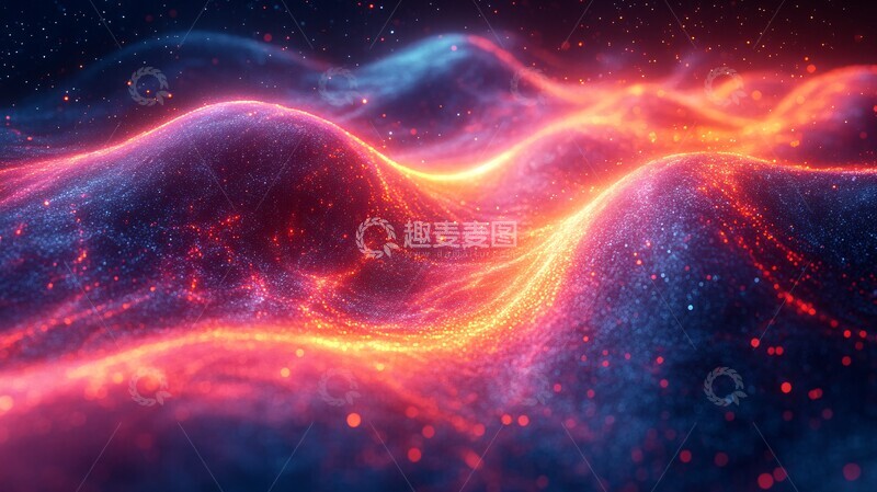 高清大图下载【趣麦麦图】动态背景图动态背景代码