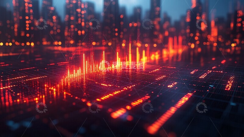 市场价值与实现价值对比