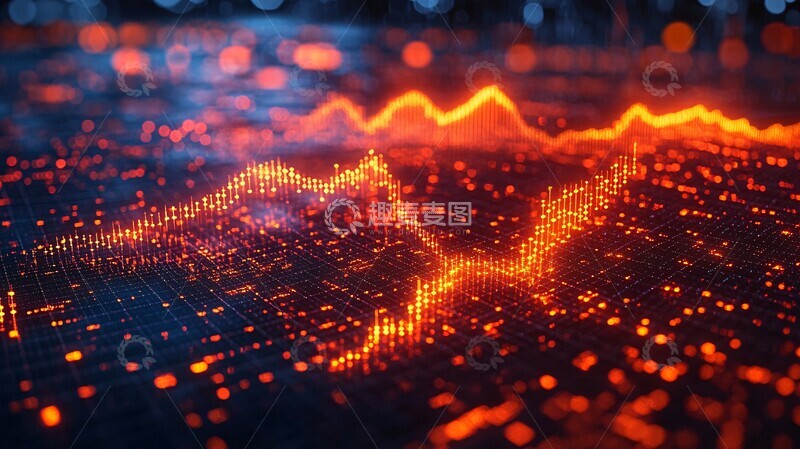 市场价值与实现价值对比1