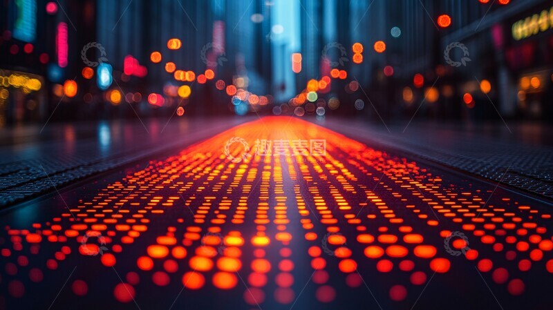 市场价值与实现价值对比2