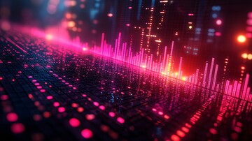 加密市场分析图1