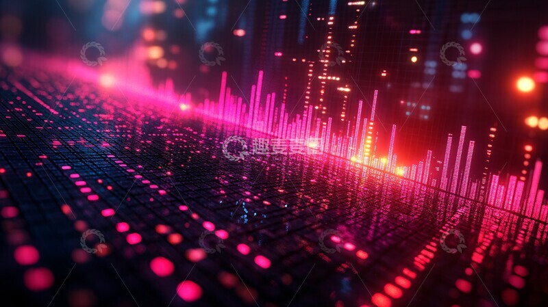 加密市场分析图1