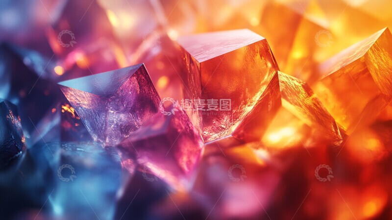 高清大图下载【趣麦麦图】维护软件图形