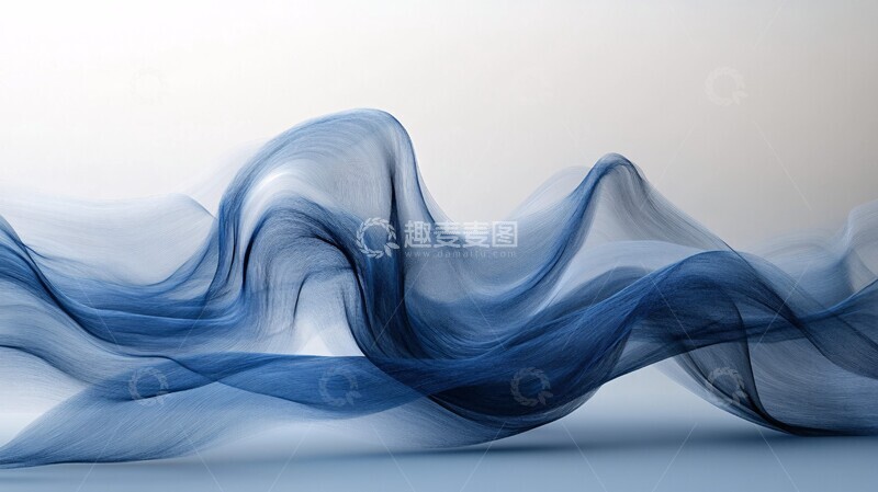 高清大图下载【趣麦麦图】企业增长趋势图1