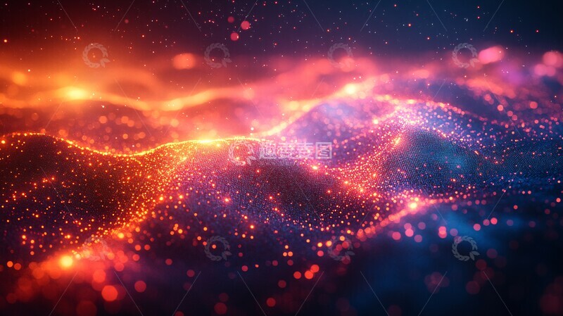 高清大图下载【趣麦麦图】维护软件图形3