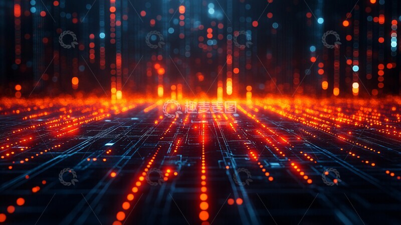 高清大图下载【趣麦麦图】外汇交易图表2