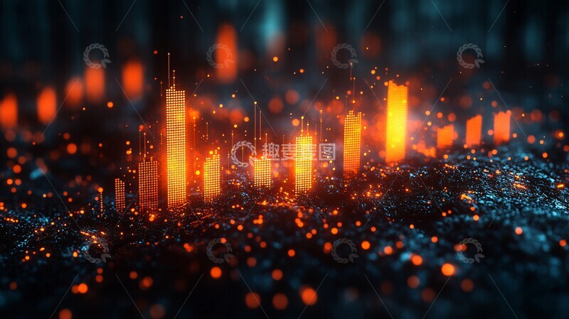 加密市场技术分析1