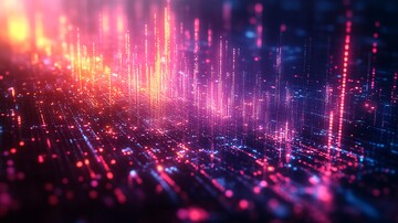 加密市场分析图2