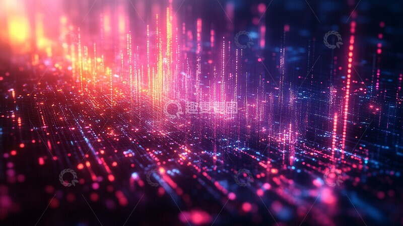 加密市场分析图2