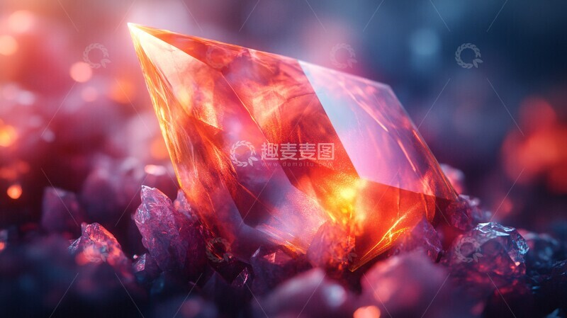 高清大图下载【趣麦麦图】维护软件图形1