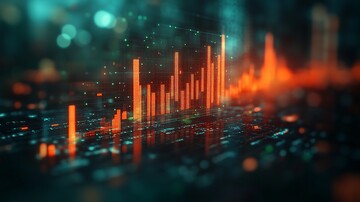 加密市场技术分析