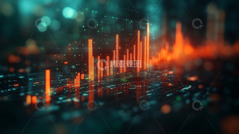 加密市场技术分析