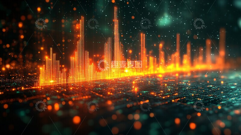 加密市场技术分析2