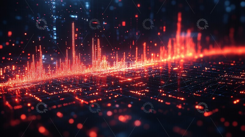 高清大图下载【趣麦麦图】外汇交易图表1