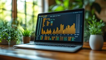 社交媒体分析指标1