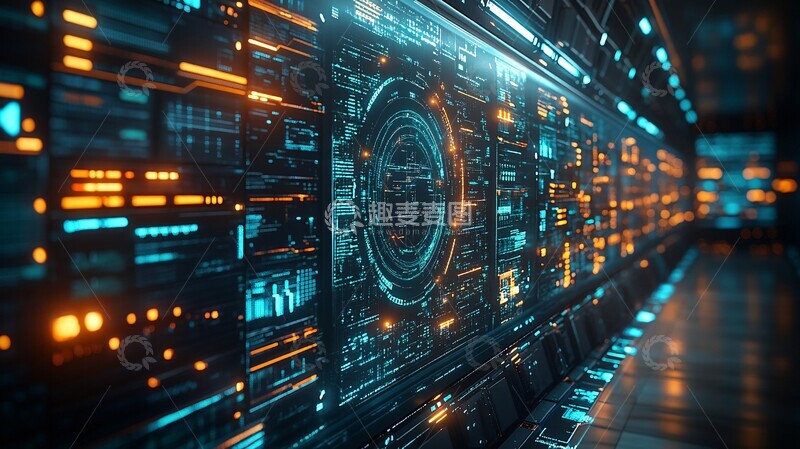 加密市场实时报告1