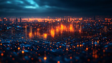 金融自由与预算3