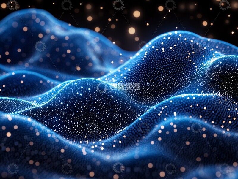 高清大图下载【趣麦麦图】振动数据图振动数据图表2