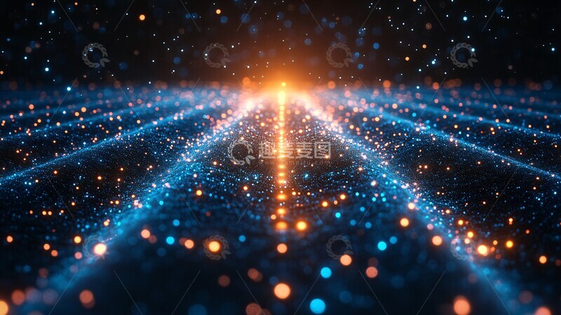 加密市场实时报告