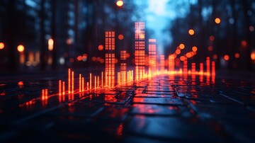 金融自由与预算2