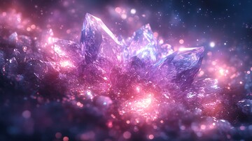 蓝紫商业图商业细节影响1