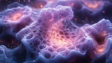 蓝紫商业图商业细节影响2