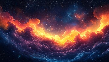 星际卡通图星际卡通漫画